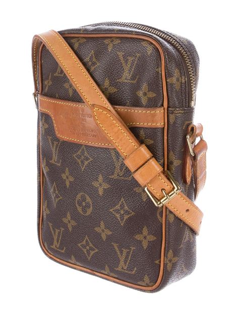 cheap louis vuitton cross body bags|louis vuitton crossbody utility bag.